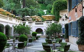 Rocco Forte Hotel De Russie